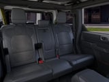 2026 Ford Bronco - Preview 11