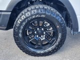 2025 Ram 1500 - Preview 10