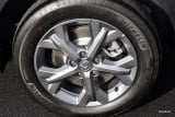 2027 Honda HR-V - Preview 5