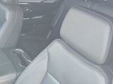 2023 Chevrolet Tahoe - Preview 15
