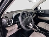 2026 Hyundai Venue - Preview 9