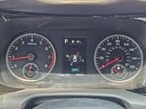 2024 Kia K5 - Preview 14
