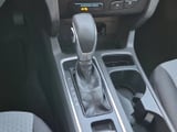2018 Ford Escape - Preview 12
