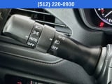 2026 Subaru Forester - Preview 11