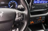 2022 Ford Bronco Sport - Preview 16