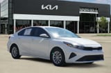 2024 Kia Forte - Preview 6
