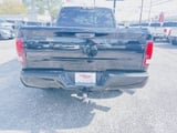 2014 Ram 2500 - Preview 7