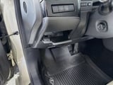 2024 Lexus ES - Preview 10