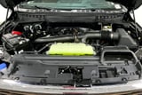 2026 Ford F-150 - Preview 14