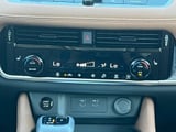 2026 Nissan Rogue - Preview 4