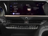 2026 Toyota Crown Signia - Preview 7