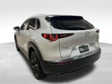 2024 Mazda CX-30 - Preview 7
