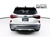 2021 Kia Seltos - Preview 6
