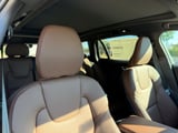 2026 Volvo V60 Cross Country - Preview 9