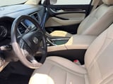 2019 Buick Enclave - Preview 9