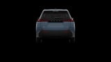 2026 Toyota RAV4 - Preview 8