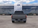 2026 Ford F-150 - Preview 5