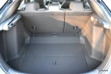 2026 Honda Civic - Preview 10