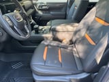 2026 GMC Sierra 1500 - Preview 8