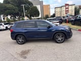 2021 Honda Passport - Preview 6