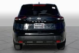 2027 Nissan Rogue - Preview 2