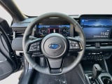 2026 Subaru Outback - Preview 11