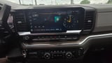 2023 Chevrolet Silverado 1500 - Preview 4