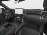 2026 Toyota Tundra - Preview 11