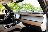 2026 Land Rover Defender - Preview 14