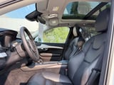 2023 Volvo XC90 - Preview 11