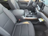 2026 Chevrolet Silverado 1500 - Preview 11