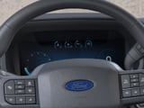 2026 Ford F-150 - Preview 13