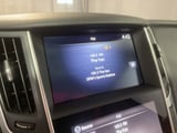 2023 INFINITI Q50 - Preview 13