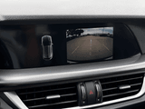 2024 Alfa Romeo Stelvio - Preview 8