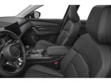 2026 Mazda CX-5 - Preview 6
