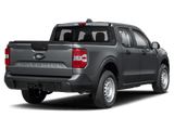 2026 Ford Maverick - Preview 2
