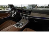 2027 BMW X7 - Preview 14