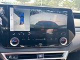 2024 Lexus RX - Preview 14