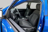 2026 Ford Ranger - Preview 8