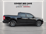 2026 Ford Maverick - Preview 10