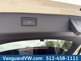 2026 Volkswagen Tiguan - Preview 10