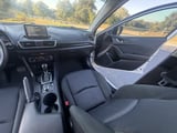2015 Mazda Mazda3 - Preview 11
