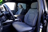 2023 Ram 1500 - Preview 10