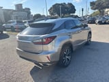 2019 Lexus RX - Preview 5