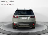 2026 Jeep Cherokee - Preview 15