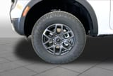 2026 Ford Ranger - Preview 8