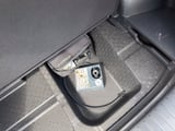 2026 Kia Sportage - Preview 8
