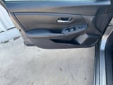2025 Nissan Sentra - Preview 10