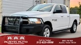 2016 Ram 1500 - Preview 2