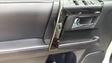 2017 Toyota 4Runner - Preview 9